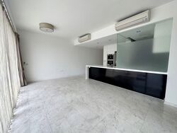 Centro Residences (D20), Condominium #536679161
